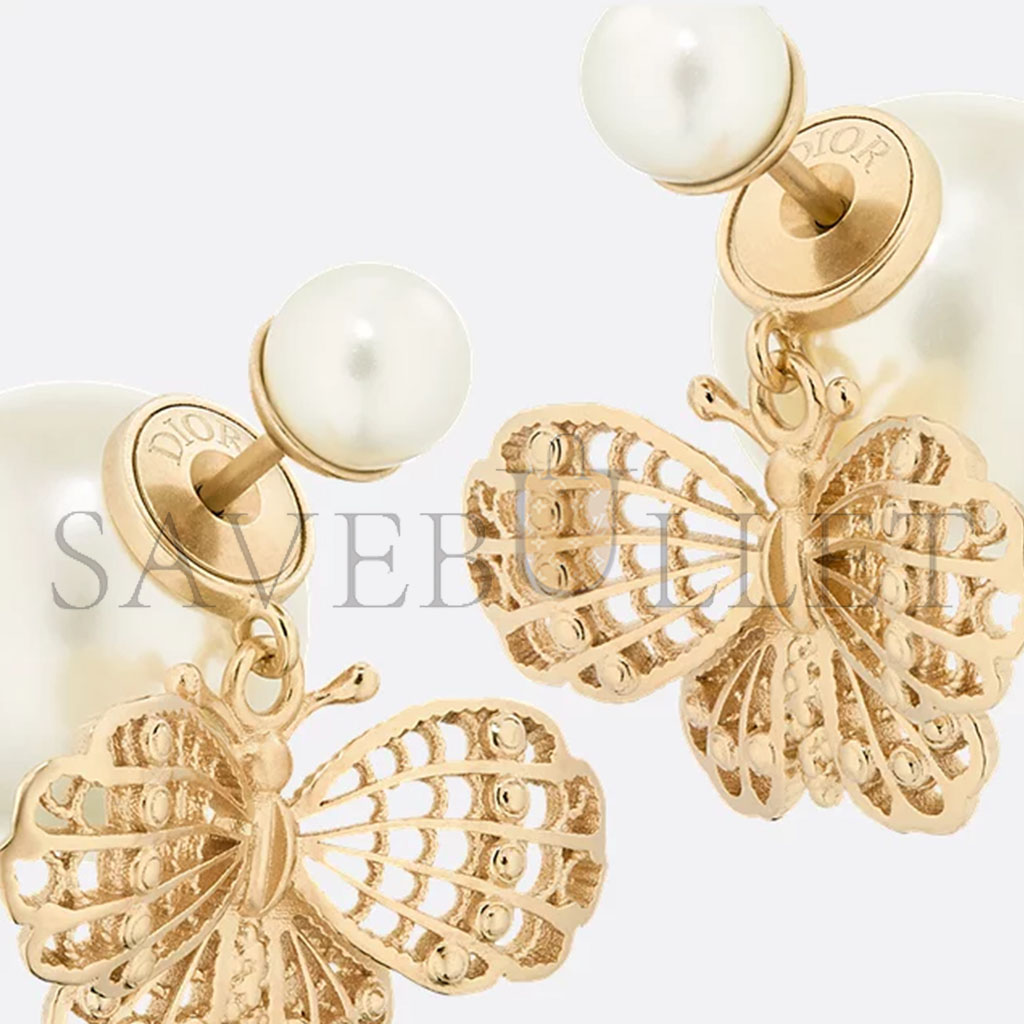 D*or D*or tribales earrings e3768womrs_d301